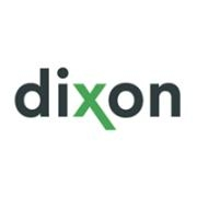 Dixon consulting group