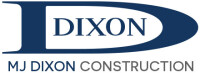 Dixon contracting