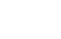 Dixon family dental