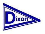 Dixon engineering & sales co.