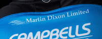 Martin dixon limited