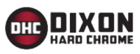 Dixon hard chrome