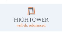 Dixon hightower inc.