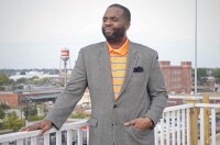 Dixon/lee development group, llc