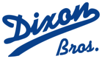Dixon bros inc