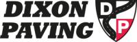 Dixon paving inc