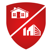 Dixon pest control