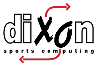 Dixon sports computing