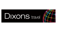 Dixons travel