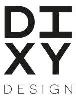 Dixy design