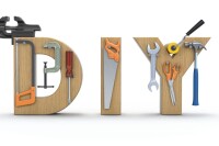 D.i.y