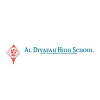Al diyafah high school dubai