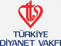 Türkiye diyanet vakfı