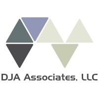 Dja & associates, llc
