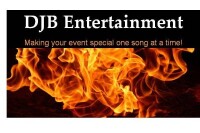 Djb-entertainment