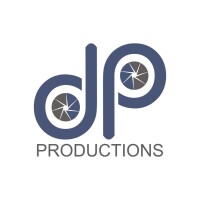 Djobs / d.p. productions