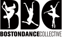 Boston Dance Coll
