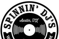 Djs unlimited
