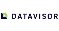 DataVisor Inc.