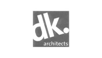 Dk. architects ltd