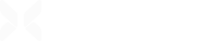 Dkatalis (digital katalis)