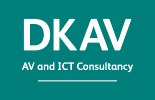 Dkav