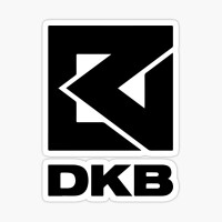 Dkb disposal