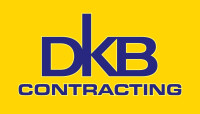 Dkb fitness
