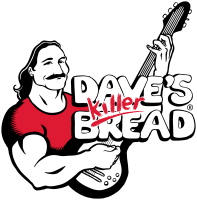 Dave's killer bread foundation