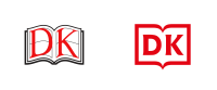 Dk brand strategy