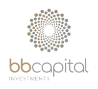 Dk capital investments