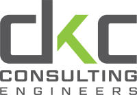 Dkc consulting