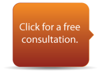 Dk coding & compliance, inc