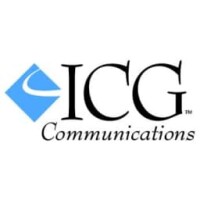 D&k nationwide communications inc.