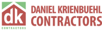 Daniel krienbuehl contractors inc.