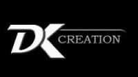 Dk creation