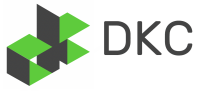 Dkc resources