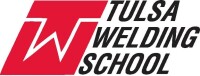 Welding school
