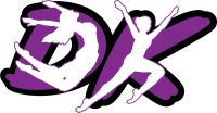 Dkdance