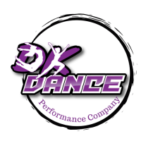 Dk dance factory