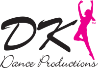 Dk dance productions