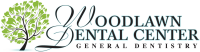 Dr. kallas dental center
