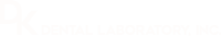 Dk dental laboratory inc