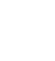 Dk dental practice