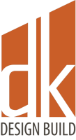 Dk design build, llc