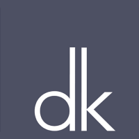 Dk design kitchens and salvarani australia