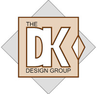 Dk designs group