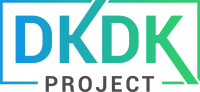 Dkdk project
