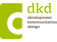 Dkd marketing