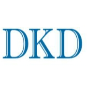 Dkd property management